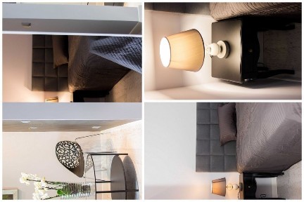 Wielkopolskie, Poznań, Ogrody