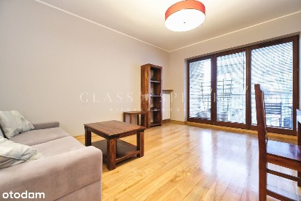 ⚡Dolny Mokotów⚡Osiedle strzeżone⚡Odświeżone⚡