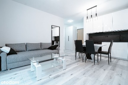 ul. Jutrzenki, Salomea, Włochy, Warszawa, mazowieckie