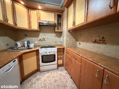 ul. Mieczysława Wolfkego, Bemowo-Lotnisko, Bemowo, Warszawa, mazowieckie