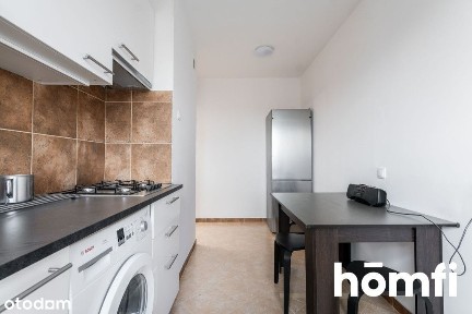 ul. Polskich Skrzydeł, Gocław, Praga-Południe, Warszawa, mazowieckie