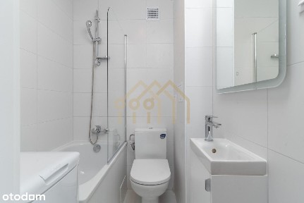 ul. Senatorska, Śródmieście Północne, Śródmieście, Warszawa, mazowieckie