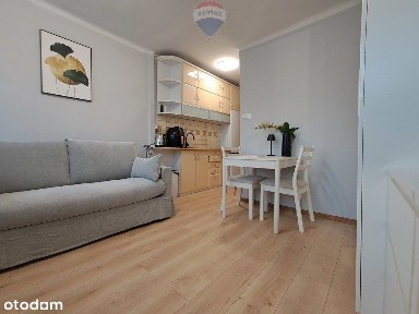 ul. Komitetu Obrony Robotników, Okęcie, Włochy, Warszawa, mazowieckie