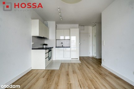 ul. Samochodowa, Ksawerów, Mokotów, Warszawa, mazowieckie