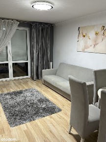 Wynajmę mieszkanie 64m2