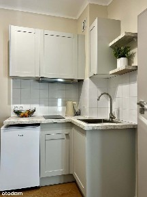 ul. Nowolipki, Nowolipki, Wola, Warszawa, mazowieckie