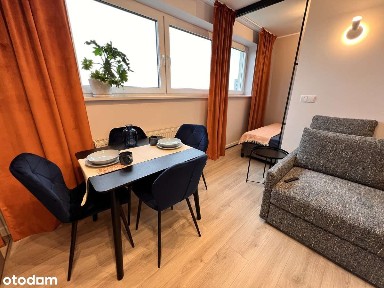 ul. Maszewska, Chomiczówka, Bielany, Warszawa, mazowieckie