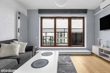 Gocław, Praga-Południe, Warszawa, mazowieckie