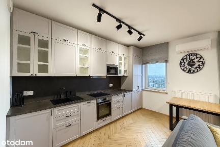 Czyste, Wola, Warszawa, mazowieckie