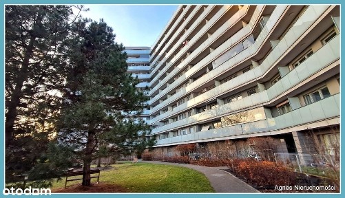 al. Aleja Bohaterów Września, Szczęśliwice, Ochota, Warszawa, mazowieckie