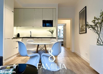 al. Aleje Jerozolimskie, Śródmieście Południowe, Śródmieście, Warszawa, mazowieckie