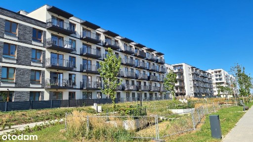 ul. Szeligowska, Chrzanów, Bemowo, Warszawa, mazowieckie