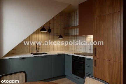 ul. Żegiestowska, Sadyba, Mokotów, Warszawa, mazowieckie