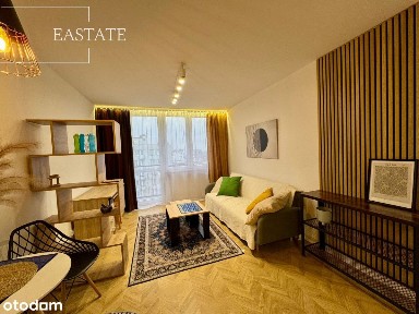 2 pok., || Metro Bródno - 300 m || po remoncie