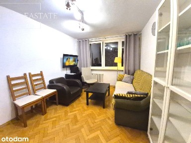 ul. Ostrobramska, Grochów, Praga-Południe, Warszawa, mazowieckie