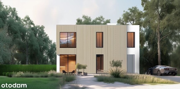 ul. Twardogórska, Poświętne, Psie Pole, Wrocław, dolnośląskie