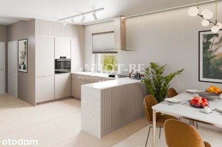 OGRÓD 416m² - KLIMA W CENIE - Największy w inwestycji - Psie Pole