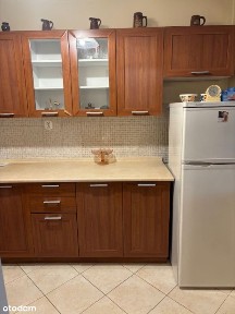 ul. Stanisława Wojciechowskiego, Niedźwiadek, Ursus, Warszawa, mazowieckie