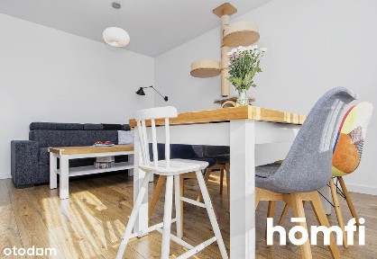 ul. Jana Keplera, os. Mikołaja Kopernika, Grunwald, Poznań, wielkopolskie