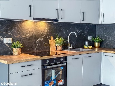 ul. Mickiewicza, Kleszczewo, poznański, wielkopolskie