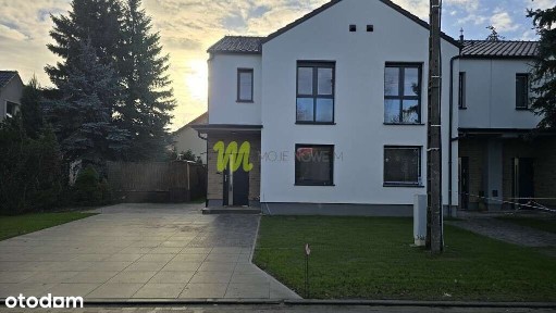 Nowe, bezczynszowe, możliwość umeblowania