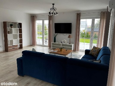 Dom na sprzedaż ul. Tarnopolska Tyniec Mały