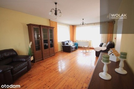 Włodowice, Nowa Ruda, kłodzki, dolnośląskie