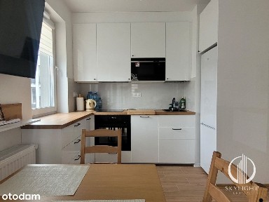 ul. Edwarda Habicha, Szamoty, Ursus, Warszawa, mazowieckie