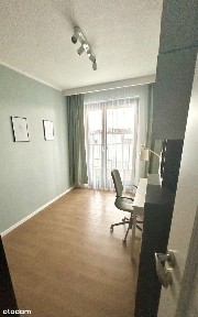 Stegny, Mokotów, Warszawa, mazowieckie