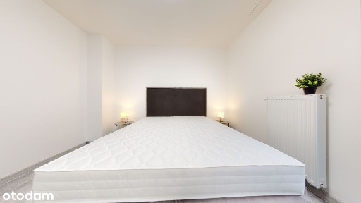 ul. Spalinowa, Grochów, Praga-Południe, Warszawa, mazowieckie