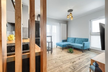 Zachodniopomorskie, Szczecin, Centrum