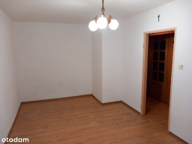 Błonie, warszawski zachodni, mazowieckie