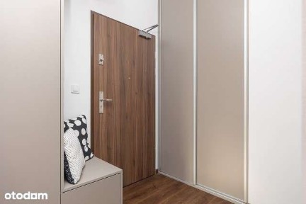 ul. Komputerowa, Służewiec, Mokotów, Warszawa, mazowieckie