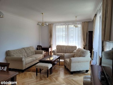 Nowoczesne 2-pokojowe mieszkanie z tarasem