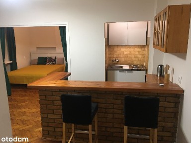 Śródmieście Południowe, Śródmieście, Warszawa, mazowieckie