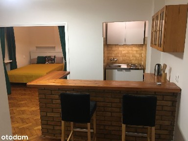 Śródmieście Południowe, Śródmieście, Warszawa, mazowieckie