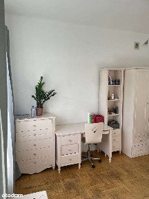 ul. Spacerowa, Ujazdów, Śródmieście, Warszawa, mazowieckie