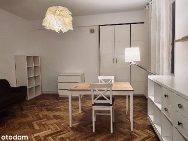 ul. Stalowa, Nowa Praga, Praga-Północ, Warszawa, mazowieckie