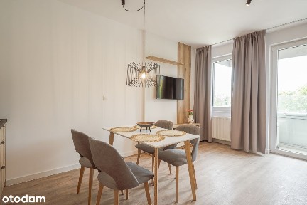 ul. Zwycięska, Partynice, Krzyki, Wrocław, dolnośląskie