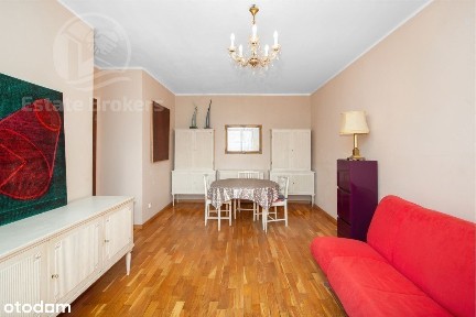 Antoniego Wiwulskiego, Dąbie, Śródmieście, Wrocław, dolnośląskie