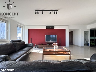 3 pokojowe Przestronne mieszkanie ul. Strzegomska