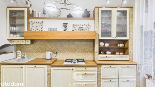 Od zaraz, wysoki standard, 2 pokoje, available now