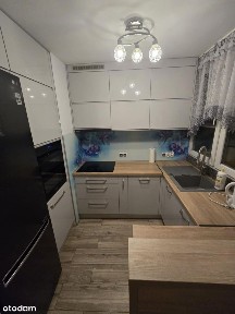 Lubin, lubiński, dolnośląskie