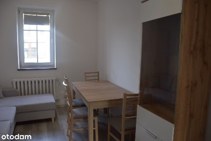 ul. Komuny Paryskiej, Przedmieście Oławskie, Krzyki, Wrocław, dolnośląskie