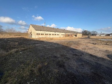 Lubuskie, Międzyrzecz