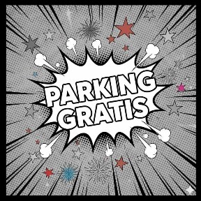 Małopolskie, Kraków, Prądnik Biały