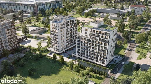 ul. Górna, KSM, Kielce, świętokrzyskie