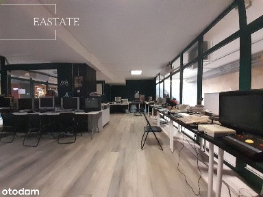 al. Aleja Niepodległości, Filtry, Ochota, Warszawa, mazowieckie