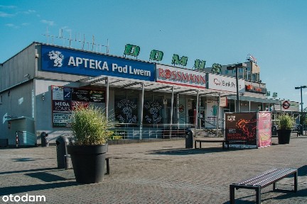 al. Józefa Piłsudskiego, Jastrzębie-Zdrój, śląskie