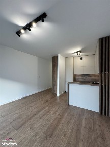 Świecie*ul.Królowej Bony*2 pokoje